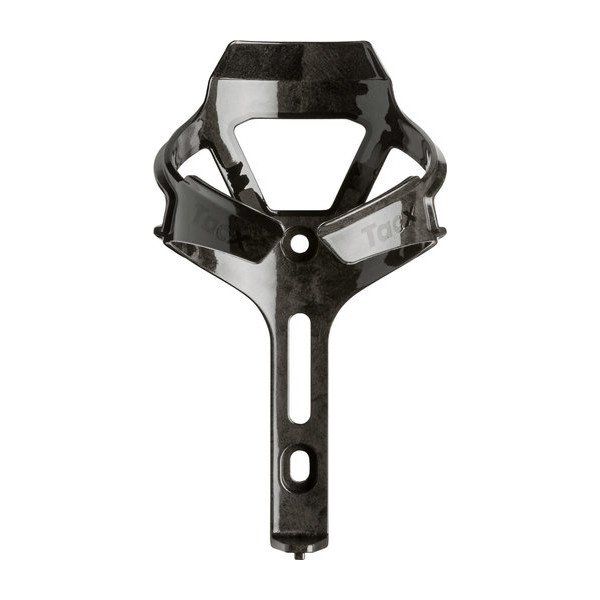 Tacx® Ciro Bottle Cages - Black