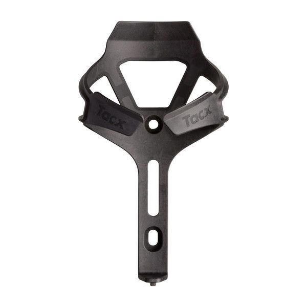 Tacx® Ciro Bottle Cages - Matte Black