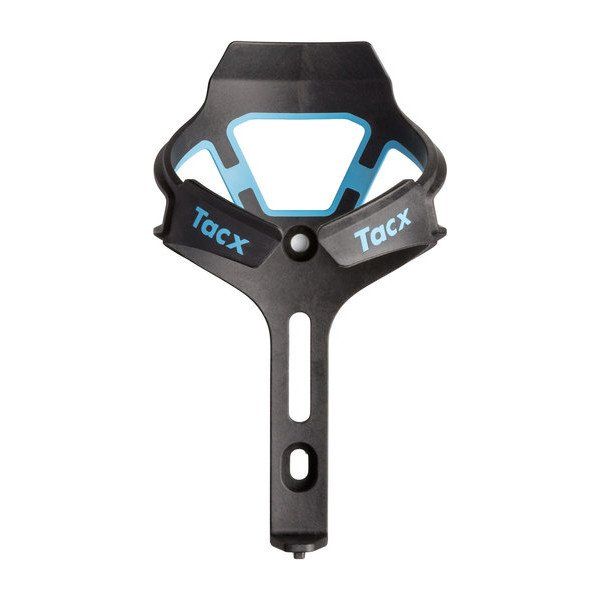 Tacx® Ciro Bottle Cages - Matte Light Blue
