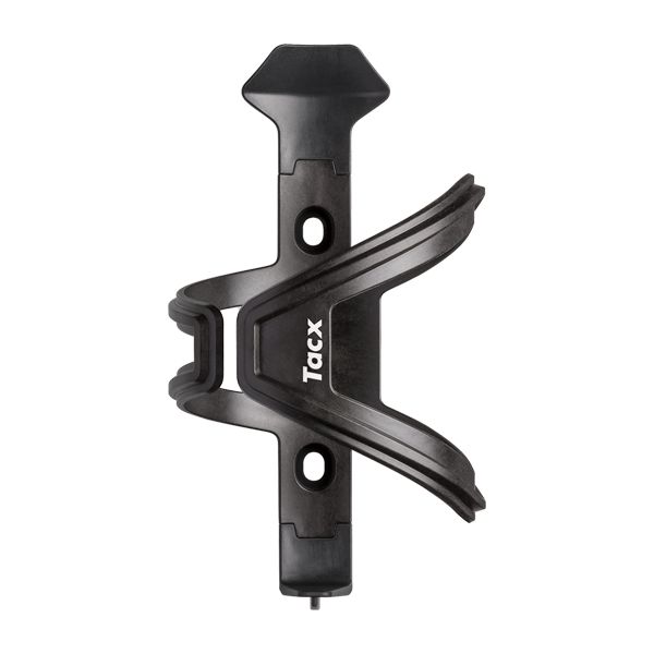 Porte-bidon Radar Tacx®