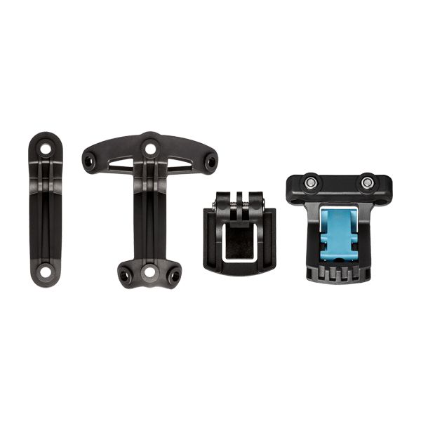 Tacx® Cage Mount Carbon