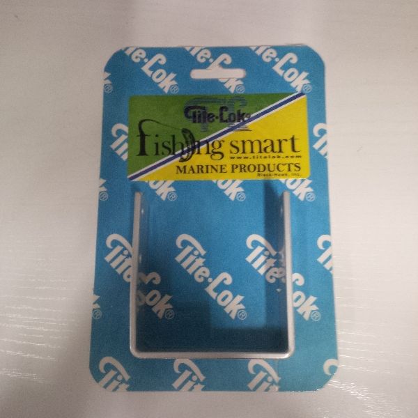 Trandsducer Bracket 5706