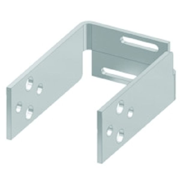 Trandsducer Bracket 5708