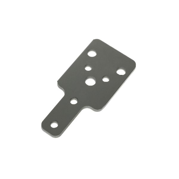 Transducer Bracket 5709