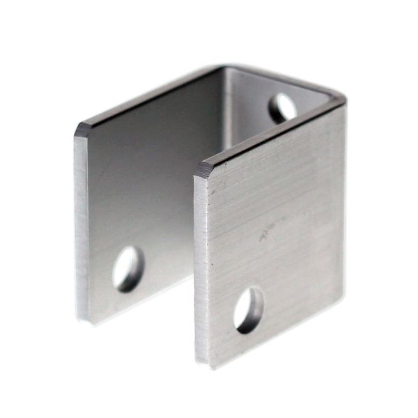 Transducer Bracket 5781