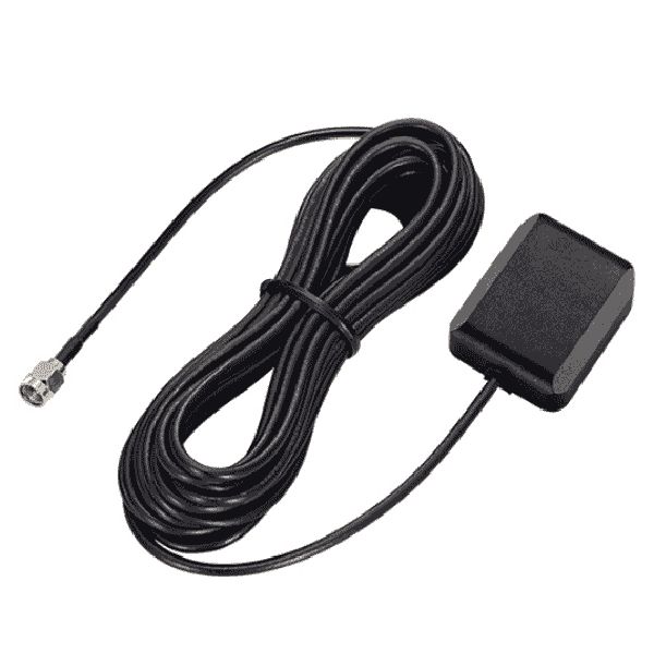 external GNSS GPS antenna with 5m cable
