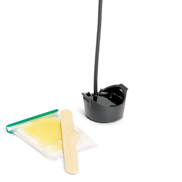 XP 9 HW - HELIX Sonde Double Faisceau CHIRP dans la Coque