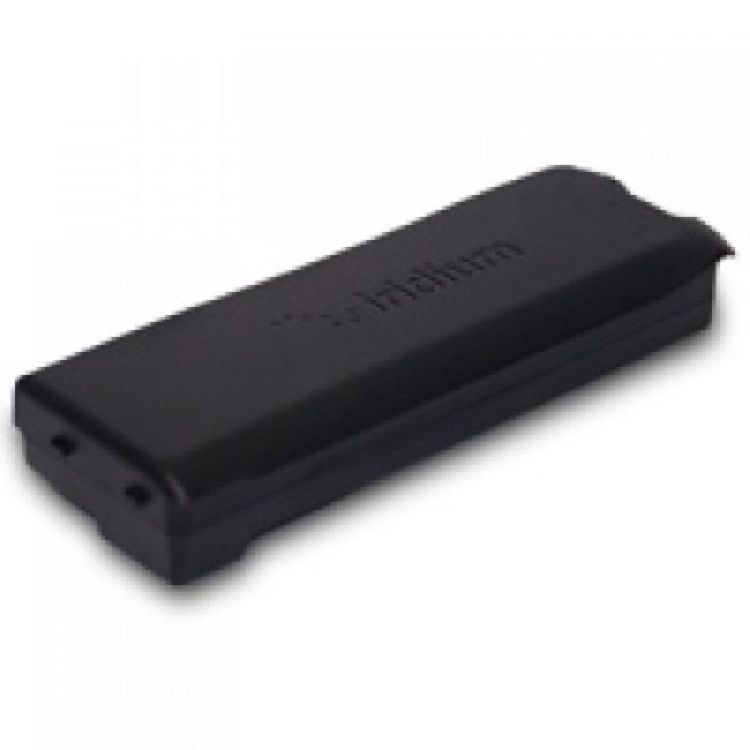 Iridium 9555 High Capacity Rechargable Battery