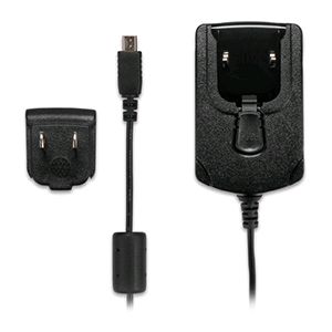 AC Adapter Cable - Drive 53, Rino 7xx