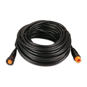 GRF 10 Extension Cable (15 m)
