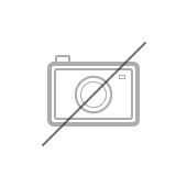 1 Year Extended Warranty